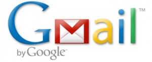 gmail logo img 1117