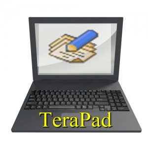 TeraPad img 151216
