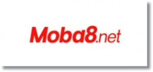 Moba8.net_logo