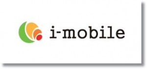 i-mobile_logo
