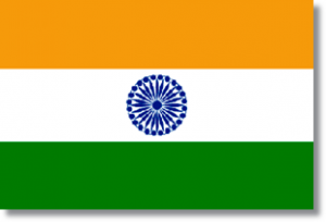 indo national flag 0222